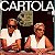 LP Vinil Cartola 1976 - Imagem 1