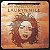LP Vinil Duplo The Miseducation of Lauryn Hill - Imagem 1