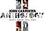 LP Vinil John Carpenter Anthology II (Movie 1976-1988) - Imagem 1