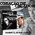 Blu-ray Coração de Caçador Edição de Colecionador PRÉ VENDA 02/12 - Imagem 1