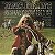 LP Vinil Janis Joplin's Greatest Hits - Imagem 1