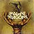 LP Vinil Duplo Imagine Dragons Smoke + Mirrors (Gatefold) - Imagem 1