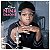 LP Vinil Nina Simone Amazing Nina Simone - Imagem 1