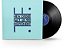 LP Vinil New Order Movement - Imagem 1