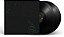 LP Vinil Duplo Metallica (Remastered) - Imagem 1