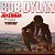 LP Vinil Bob Dylan Jokerman / I Am I - Imagem 1
