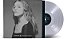 LP Vinil Madonna Veronica Electronica - Imagem 1