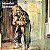 LP Vinil Jethro Tull Aqualung (Steven Wilson Mix) (Gatefold) - Imagem 1