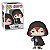 Funko POP! Animation Boruto Code 1917 - Imagem 1