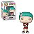 Funko POP! Animation Boruto Daemon 1918 - Imagem 1