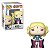 Funko POP! Animation Boruto Delta 1919 - Imagem 1