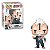 Funko POP! Animation Boruto Boro 1916 - Imagem 1