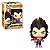 Funko Pop! Animation Dragon Ball Super Saiyan 4 Vegeta 2073 - Imagem 1