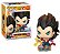 Funko Pop! Animation Dragon Ball Super Saiyan 4 Vegeta 2078 - Imagem 1