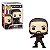 Funko Pop! Movies Tron Ares - Ares 1965 - Imagem 1