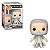 Funko Pop! Movies Tron Ares Kevin Flynn 1966 - Imagem 1