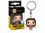 Funko Pop! Chaveiro Keychain Friends Monica Geller - Imagem 1