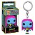 Funko Pop! Chaveiro Keychain Disney Sally - Imagem 1
