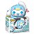 Funko Pop! Hello Kitty e Amigos Cinnamoroll 127 - Imagem 1