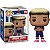 Funko Pop! Football Barcelona Lamine Yamal 74 - Imagem 1