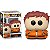 Funko Pop! Television South Park Hippie Exterminator 1760 - Imagem 1