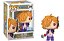 Funko POP! Animation One Piece Lilith 2149 - Imagem 1