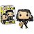 Funko Pop! Rocks Metallica Kirk 486 - Imagem 1