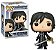 Funko Pop! Disney Kingdom Hearts Xion With Keyblade 1121 - Imagem 1