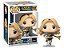 Funko Pop! Games League Of Legends Lux 1137 - Imagem 1