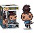 Funko Pop! Games League Of Legends Yasuo 1136 - Imagem 1