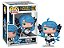 Funko Pop! Games League Of Legends Gwen 1135 - Imagem 1