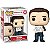 Funko Pop! Movies Love actually Simplesmente Amor Mark 1960 - Imagem 1