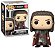 Funko Pop! Games Magic The Gatherig Yawgmoth 1112 - Imagem 1