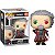 Funko Pop! Games Magic The Gatherig Urza 1111 - Imagem 1