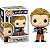 Funko Pop! Television FireFly Hoban Washburne 1823 - Imagem 1