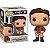 Funko Pop! Television FireFly Malcolm Reynolds 1821 - Imagem 1