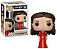 Funko Pop! Television FireFly Inara Serra 1825 - Imagem 1