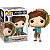 Funko Pop! Television FireFly Kaylee Frye 1824 - Imagem 1