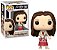 Funko Pop! Television FireFly River Tam 1827 - Imagem 1
