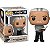 Funko Pop! Television FireFly Shepherd Book 1826 - Imagem 1