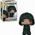 Funko POP! Animation One Piece Monkey D Dragon 2206 - Imagem 1