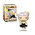 Funko Pop! Animation My Hero Academia All For One 2161 - Imagem 1
