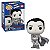 Funko Pop! Marvel Adventures Of Superman 610 - Imagem 1