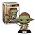 Funko Pop! Star Wars Yaddle 811 - Imagem 1