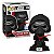 Funko Pop! Star Wars Kylo Ren 806 - Imagem 1