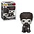 Funko Pop! Movies Nosferatu Count Orlok 1921 - Imagem 1
