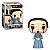 Funko Pop! Movies Nosferatu Ellen Hutter 1920 - Imagem 1
