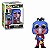 Funko Pop! Television The Muppets Gonzo 1677 - Imagem 1