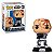 Funko Pop! Star Wars Arc Trooper Jesse 807 - Imagem 1