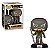 Funko Pop! Star Wars Kanan Jarrus 809 - Imagem 1